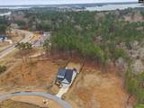 150 Stewart Landing Drive - Photo 63