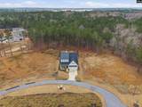 150 Stewart Landing Drive - Photo 64