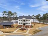 150 Stewart Landing Drive - Photo 65