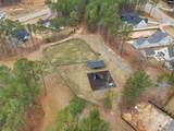150 Stewart Landing Drive - Photo 69