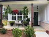 150 Stewart Landing Drive - Photo 71