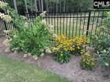 150 Stewart Landing Drive - Photo 72