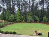 150 Stewart Landing Drive - Photo 73