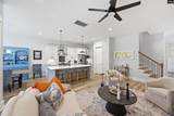 150 Stewart Landing Drive - Photo 8