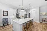 150 Stewart Landing Drive - Photo 9