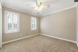 108 Governors Grant Boulevard - Photo 27