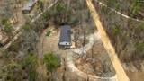 154 Sandy Bank Drive - Photo 10