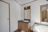 154 Sandy Bank Drive - Photo 31