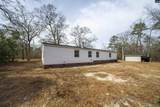 154 Sandy Bank Drive - Photo 38