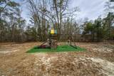 154 Sandy Bank Drive - Photo 41