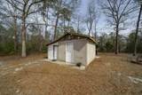 154 Sandy Bank Drive - Photo 43