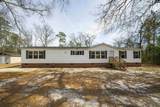 154 Sandy Bank Drive - Photo 7