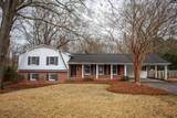 1005 Kennedy Street - Photo 1