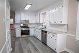 1005 Kennedy Street - Photo 10