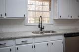 1005 Kennedy Street - Photo 11