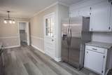 1005 Kennedy Street - Photo 12