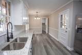 1005 Kennedy Street - Photo 13