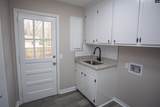 1005 Kennedy Street - Photo 14