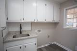 1005 Kennedy Street - Photo 15