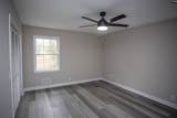 1005 Kennedy Street - Photo 16
