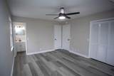 1005 Kennedy Street - Photo 17