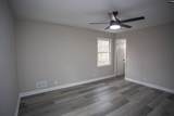 1005 Kennedy Street - Photo 18