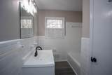 1005 Kennedy Street - Photo 19