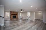 1005 Kennedy Street - Photo 2