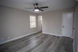 1005 Kennedy Street - Photo 20