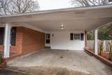 1005 Kennedy Street - Photo 21