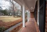 1005 Kennedy Street - Photo 22