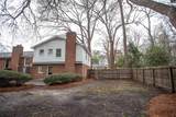 1005 Kennedy Street - Photo 23