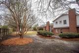 1005 Kennedy Street - Photo 24