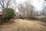 1005 Kennedy Street - Photo 25