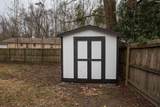 1005 Kennedy Street - Photo 26