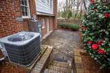 1005 Kennedy Street - Photo 27