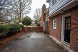 1005 Kennedy Street - Photo 28