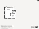 1005 Kennedy Street - Photo 29