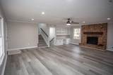 1005 Kennedy Street - Photo 3