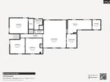 1005 Kennedy Street - Photo 30
