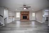 1005 Kennedy Street - Photo 4