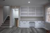 1005 Kennedy Street - Photo 5