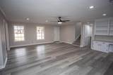 1005 Kennedy Street - Photo 6