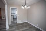 1005 Kennedy Street - Photo 7