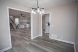 1005 Kennedy Street - Photo 8