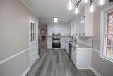1005 Kennedy Street - Photo 9