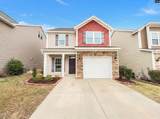 738 Pebblebranch Lane - Photo 1