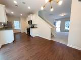 738 Pebblebranch Lane - Photo 10
