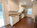 738 Pebblebranch Lane - Photo 11