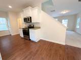 738 Pebblebranch Lane - Photo 12